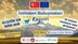 Kayseri'de 20-21 Mayıs Tarihlerinde 1500 Kişilik İş Görüşmesi Yapılacak