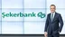 İstanbul'da Şekerbank Yerinde Kredi Platformu Ödül Kazandı
