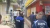 Bursa Gemlik'te İşgal Edilen Otopark ve Tuvaletler Kaymakamlık Tarafından Tahliye Edildi