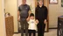 Denizli'de 3 Yaşındaki Mehmet İçin Aile Yardım Kampanyasına Destek Bekliyor