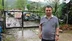 Giresun Bulancak'ta Milyonluk Cip Otoparkta Çürümeye Terk Edildi