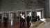 Ankara'da Gençlik Haftası Kapsamında Anıtkabir Ziyareti Gerçekleştirildi
