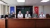 Kocaeli Gebze, Darıca, Çayırova ve Dilovası'nda Ulaşım Projesi İçin İhale Gerçekleştirildi