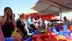 Erzincan'da Mart ayında Hizmet Üretim Endeksi Yıllık %3,2 Arttı