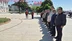 Tekirdağ Süleymanpaşa'da Gençlik Haftası Etkinliklerinde İstiklal Marşı Okundu