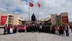 Erzincan Merkez'de Gençlik Haftası Etkinlikleri 15-21 Mayıs'ta Kutlanacak