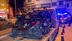 Konya Akşehir'de Motosiklet ve Motorlu Bisikletlere Yönelik Sıkı Denetim Başlatıldı