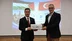 Muğla'da Filistin için Su Altyapı Projeleri Başlatıldı