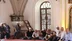 Muğla Kurşunlu Camii'nde Gerçekleşen Engelli-Cami Buluşması'nda Katılım Yoğundu