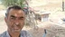 Kayseri Tomarza'da Traktör ile Tarım Aleti Arasında Sıkışan Seyit A. Hayatını Kaybetti