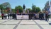 Edirne'de Gençlik Haftası Dolayısıyla Renkli Etkinlikler Gerçekleşti