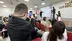 Karabük Merkez'de Engelsiz Yetenekler Performanslarıyla Göz Doldurdu