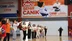 Samsun Canik'te Sporcu Yetenek Taraması ile Gençler Destekleniyor