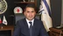 Mersin'de Sosyal Güvenlik İl Müdürü Ali Koç, kayıt dışı istihdamın ciddi sonuçları olduğunu vurguladı.