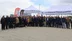 Tekirdağ Şarköy'de Üreticilere 482 Bin Fide Dağıtımı Yapıldı