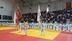 Karaman Merkez'de Spor Toto Minikler Türkiye Judo Şampiyonası Heyecanla Başladı