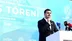 İzmir'de AK Parti Milletvekili İnan, Özgür Özel’e sert yanıt verdi.