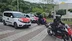 Zonguldak'ta Engelliler Haftası Kapsamında Temsili Asker Uğurlama Etkinliği Düzenlendi