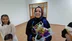 Bolu Abant İzzet Baysal Üniversitesi'nde 39 yaşındaki 3 çocuk annesi Sibel Tuna, Ormancılık Bölümü'nü başarıyla tamamladı.