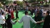 Şanlıurfa'da Engelliler Haftası kapsamında düzenlenen sıra gecesinde engelsiz bireyler ve aileleri bir araya geldi.