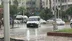 Adana'da Mayıs Ayının Ortasında Şiddetli Yağmurla Birlikte Zor Anlar Yaşandı