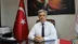 Zonguldak Kdz. Ereğli'deki Ağız ve Diş Sağlığı Merkezi, Yeni Binasında Sağlık Hizmeti Sunacak