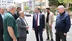 Elazığ Merkez'de Asfalt Yılı Kapsamında Yol Yenileme Çalışmaları Sürüyor