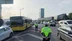 İstanbul Şile Yolu'nda Gerçekleşen Trafik Denetiminde İhlaller Dikkat Çekti