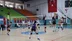 Elazığ'da Yıldız Kızlar Voleybol Türkiye Yarı Finalleri 3 Gün Süren Müsabakalarla Tamamlandı