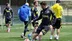 Fenerbahçe, Eyüpspor ile Oynayacağı Maç İçin Antrenmanlarına Devam Ediyor