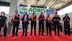Ayvalık Balıkesir'de Agro Ayvalık 2026 Fuarı ve Zeytin Üretim Zirvesi Gerçekleşti