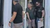 Antalya Manavgat'ta Yolsuzluk Davasında 41 Sanık Hakkında Karar Verildi