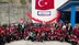 Adana Feke'de Şehit Eren Kızıldağ’ın Adı Okula Verildi