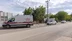 Adıyaman Merkez'de Motosikletin Yayaya Çarpması Sonucu 2 Kişi Yaralandı