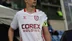 Samsun'da Samsunspor, 5 İsimle Yollarını Ayırdığını Duyurdu