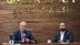 Bursa'da Program Yapan TBMM Başkanı Numan Kurtulmuş, Terörsüz Türkiye Hedefinde Alınan Mesafeyi Vurguladı