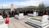 Erzincan Tercan'da Edebük Şehitleri İçin Anma Programı Düzenlendi