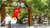 Aydın Buharkent'te Alternatif Turizm İçin Gelenbe Mesire Alanı Hizmete Girdi