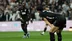 Beşiktaş İstanbul'da Şampiyonluktan Sonra İstikrarsız Günler Geçiriyor