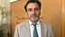 Van Eğitim ve Araştırma Hastanesi Başhekimi Hipertansiyonu Uyardı