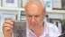 Kahramanmaraş Dulkadiroğlu'nda 81 Yıldır Hizmet Veren Fotoğrafhanede Geçmişin İzleri Korunuyor