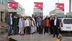 Edirne İpsala'da Engelliler Haftası Kapsamında Etkinlik Gerçekleştirildi
