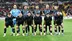 Kayseri Erciyes 38 Futbol Kulübü'ne PFDK'dan Cezalar Kesildi