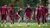 Trabzon'da Trabzonspor, Gençlerbirliği ile Önemli Maçta Karşılaşacak