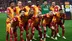 İstanbul Kasımpaşa'da Galatasaray, Süper Lig Sezonunu Tamamlayacak.