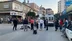 Serik Antalya'da İki Motosikletin Çarpışması Sonucu 3 Kişi Yaralandı