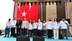 Malatya'da Türk mutfağını tanıtan yarışma, gençleri buluşturdu.