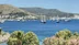 Bodrum'da Bayram Tatili İçin 9 Günlük Rezervasyon Talepleri Artıyor