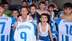 Bilecik Merkez'de 1299 Bilecikspor, Vezirhanspor'u 4-1 Mağlup Etti