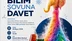 Denizli'de Bilim Merkezi'nde 18 Mayıs'ta Bilim Şovu Gerçekleştirilecek